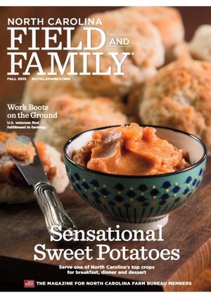 4066m 4066r John Deere Heavy Duty Tractors Operator’s Manual Pdf