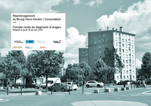 Cr Do Go Diagnostic Bvd V3