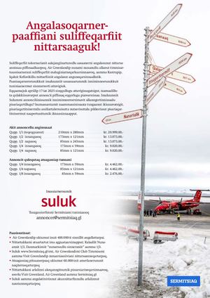 Salgsbrev Suluk 0425