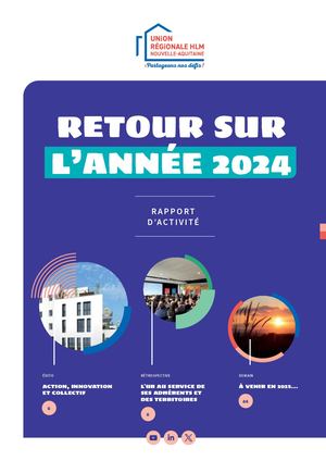 2025 03 12 Urhlm Rapport Activite 2024