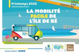 Respi Ré Brochure 28 Pages Printemps 2025 Web