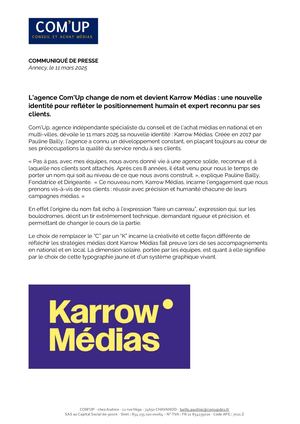 2025_03 Karrow Médias
