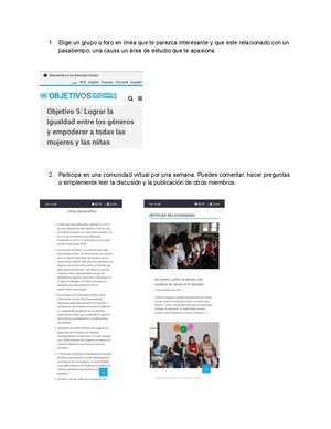 Actividad De Aprendizaje 1
