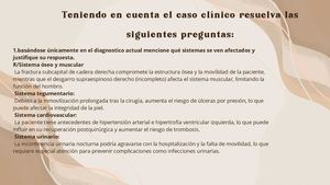 Presentación Diapositivas Propuesta Proyecto Orgánico Marrón Y Beige