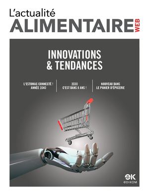 AAV2N1 : Innovations & Tendances