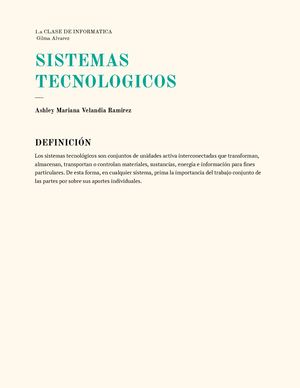Ensayo (1)