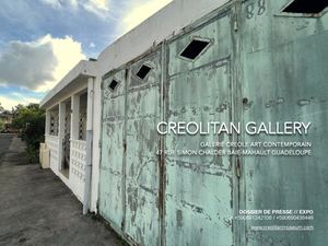 Dossier_Press_Ce_que_murmure_le_lointain