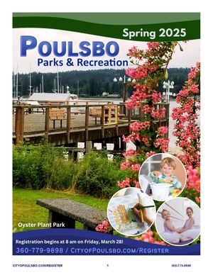 Spring Summer 2025 Brochure Master Copy