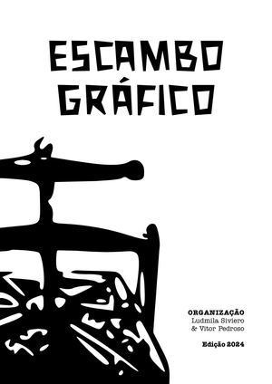 Escambo Grafico 2024