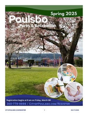 Spring Summer 2025 Brochure Master Copy
