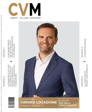 CVM 1 GENNAIO FEBBRAIO 2025