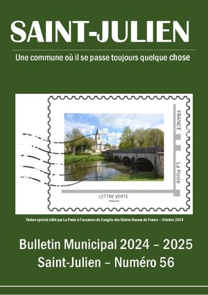 Bm 2024 2025 Version Definitive