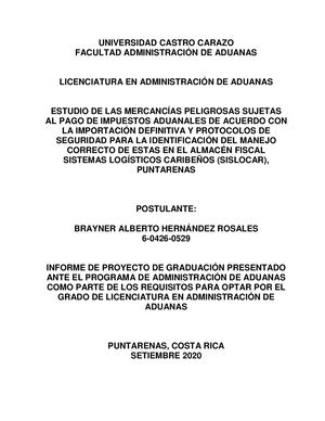 Pdf0712 Brayner Alberto Hernández Rosales