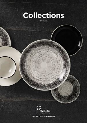 Steelite Eu Collections 2025 12 Feb 2025 Compressed (1)