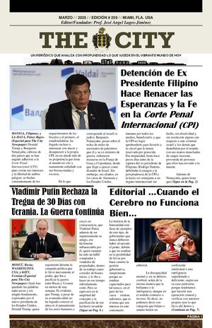 Edición 259