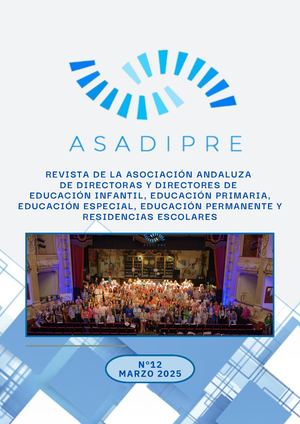 Revista Asadipre (1)