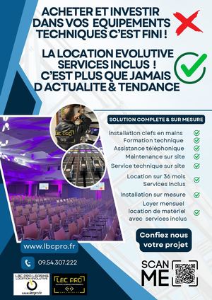 Flyers Location Evolutive Maj 150325