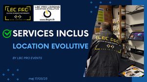 Services Inclus Location Evolutive Maj 170325