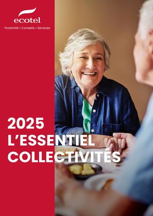 Essentiels 2025 Sans Prix