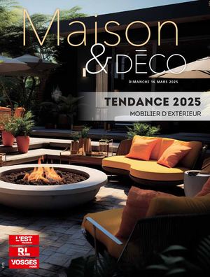 ERV 2025 03 MAISON&DECO PRINTEMPS ER 70