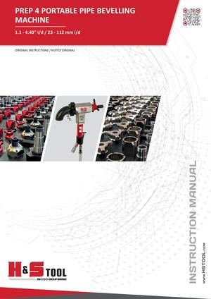 ENG HST Prep4 Manual Feb25