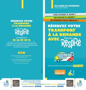 Respiré-Dépliant TAD Web