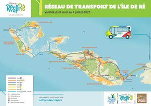 Respi Ré-Plan Réseau Printemps 2025 A4 Web