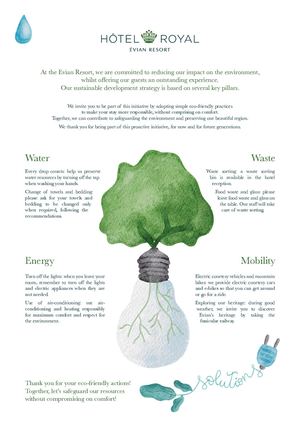 Ecogestes HR - UK
