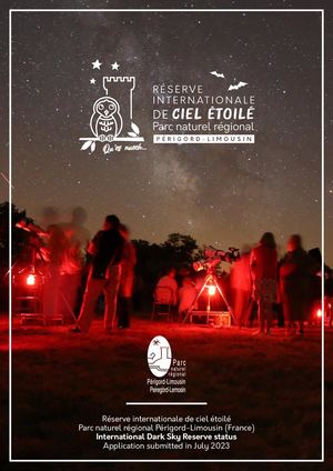 Catalogue de présentation du projet RICE pour le PNRPL