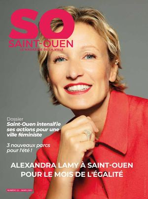 So Mag 33 Mars 2025