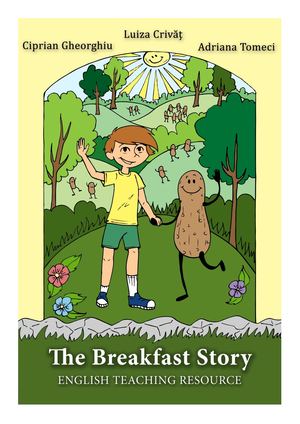 The Breakfast Story