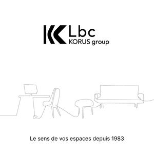 Présentation Lbc