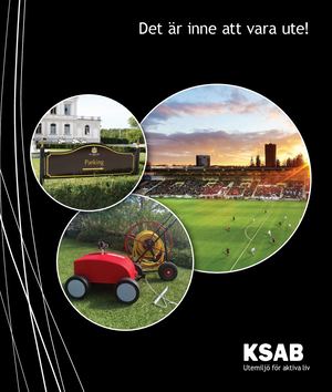 Ksab Utemiljofolder 2025
