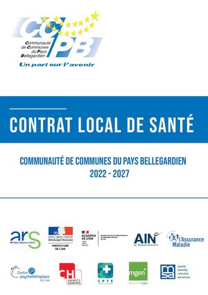 CLS Pays Bellegardien 2022-2027 (01)