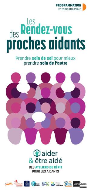 Rdv Proches Aidants Pro 2 Trim 2025 Web (3)