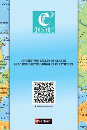 Bon De Commande Eduscope