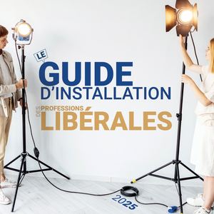 Guide PL 2025 Agakam