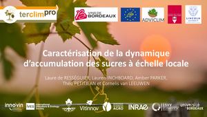 TerclimPro2025_Rességuier