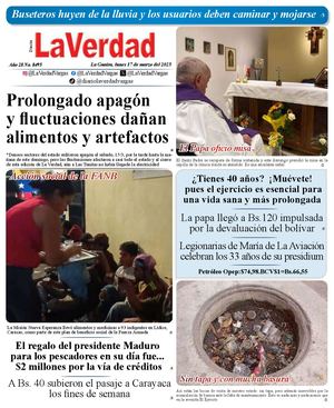 Impreso Digital 8495