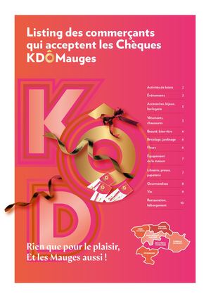 Kdo Mauges Fiches Partenaires 03 2025