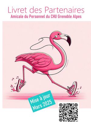 Livret 2024 2025 Maj 20250317