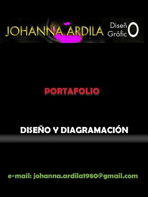 Saber Lector 2 Pedagogia Interactiva