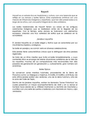 Nayarit