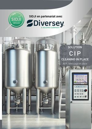 BROCHURE CIP 2025
