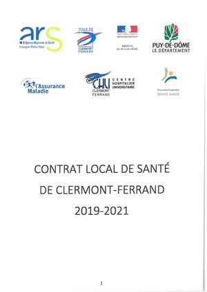 CLS Clermont Ferrand 2019 2021 (63)