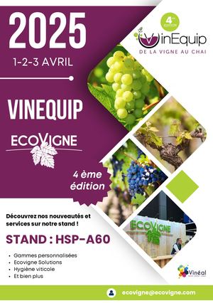 Livret Vinequip A5 (5)