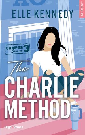 Extrait The Charlie Method