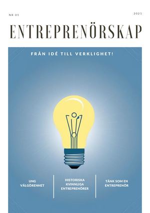 Entreprenör Tidning (1)
