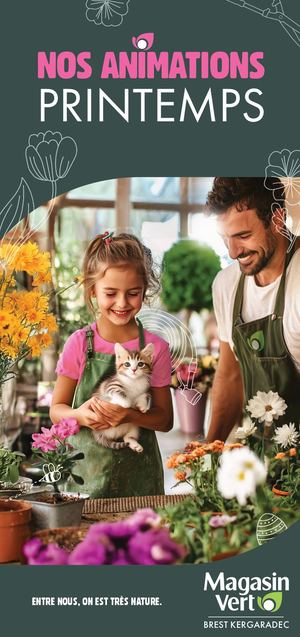 Mv250206 Animations Printemps 2025 Mv Brest Kerga