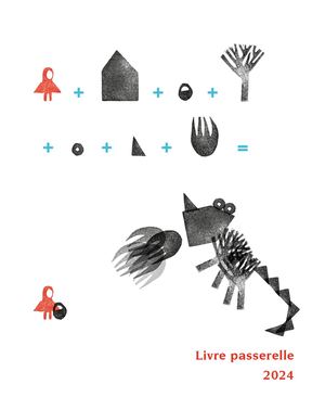 2025 Acc Edit Livre Passerelle Bilan 2024 Maquette Avec Couv